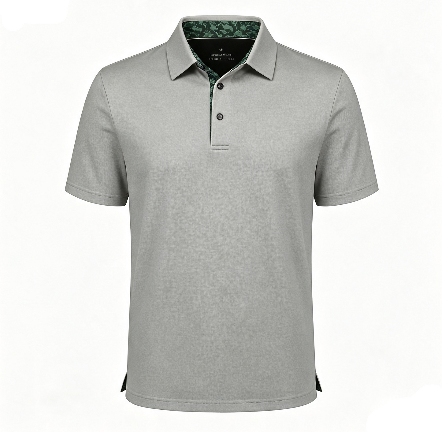 Men's Polo Shirts – Soft Breathable Cotton