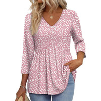 Pink Dot