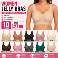 Color #2 (10-pack)