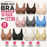 Color #3 (10-pack)
