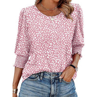Pink Dot