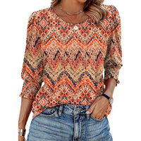 Boho