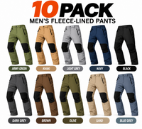 🔥10-Piece Set