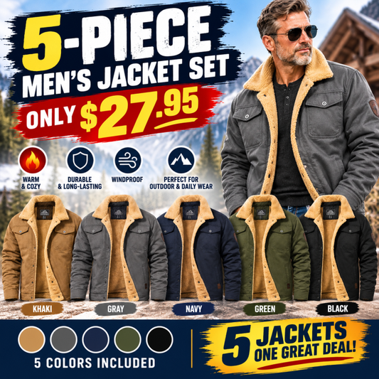 pack