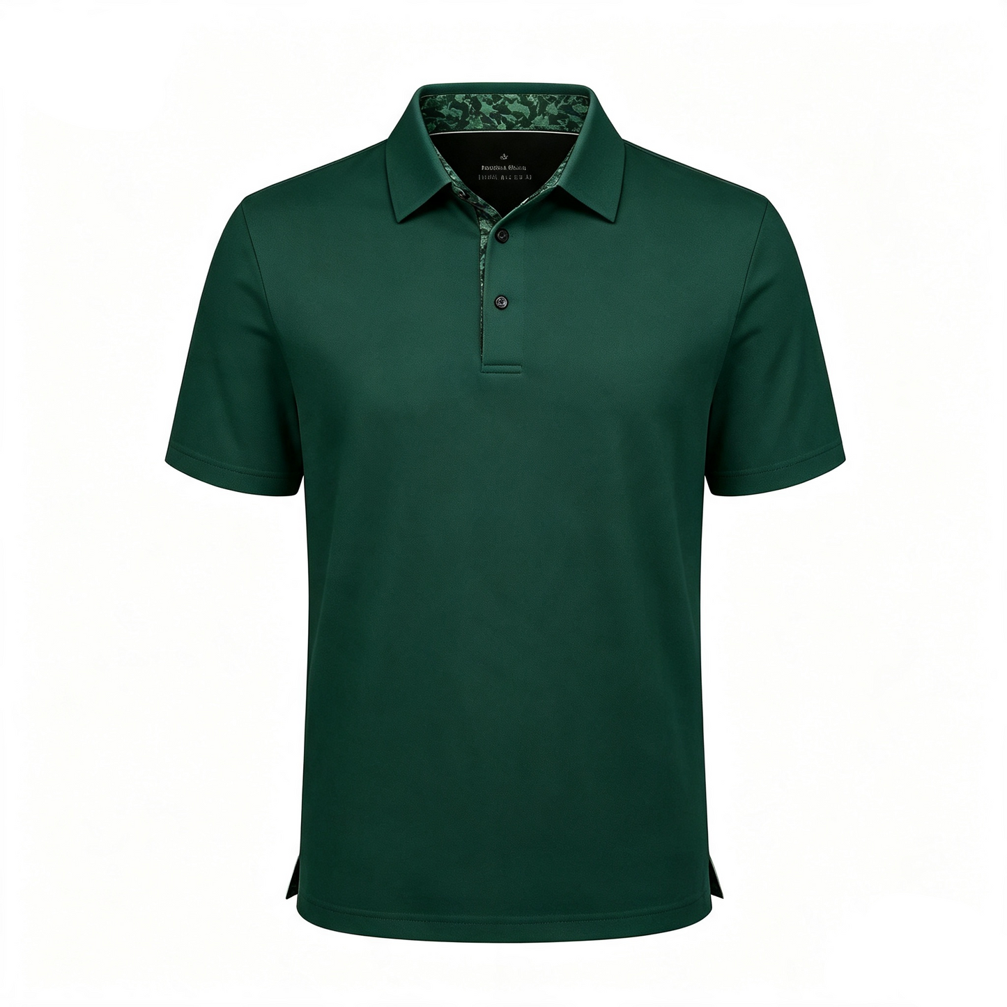 Men's Polo Shirts – Soft Breathable Cotton