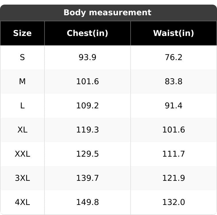 Men's 4-Pack Short Sleeve Crew Neck T-Shirts – Premium Fit for Everyday Comfort & Casual Style