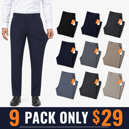 pack