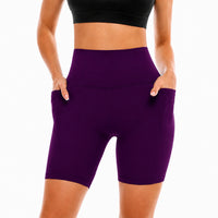 Pulm Purple