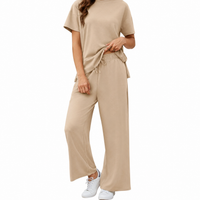 Light Khaki