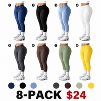 8-PACK $24