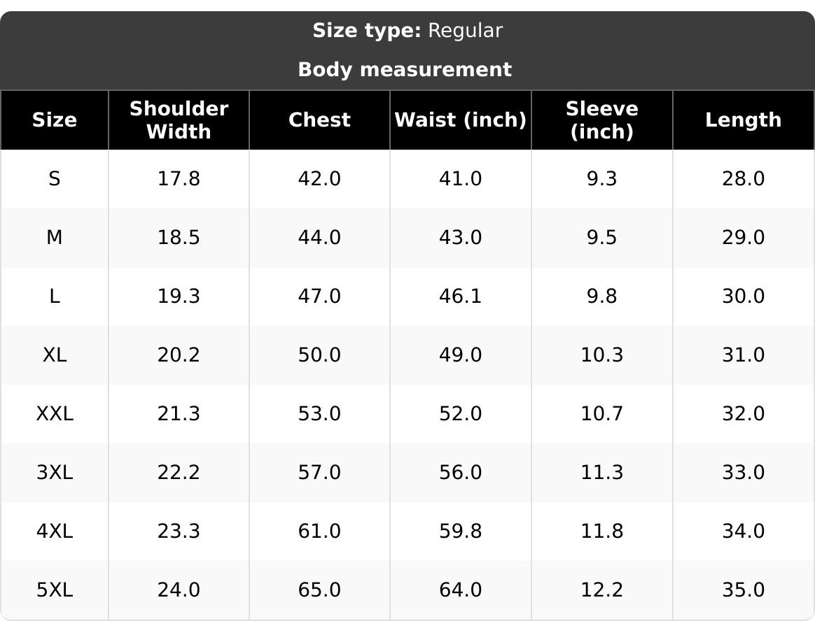 Men's Polo Shirts – Soft Breathable Cotton
