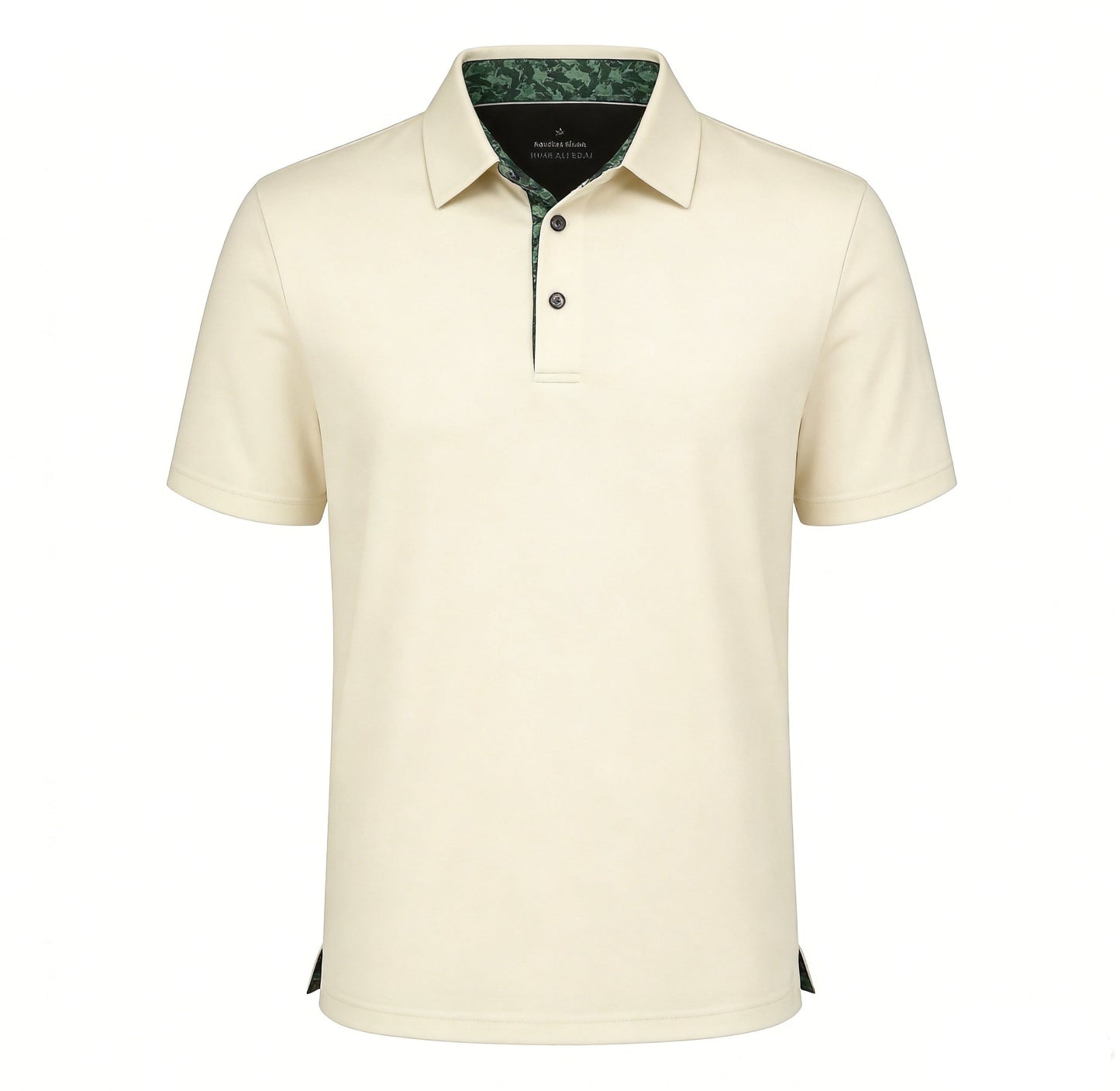 Men's Polo Shirts – Soft Breathable Cotton
