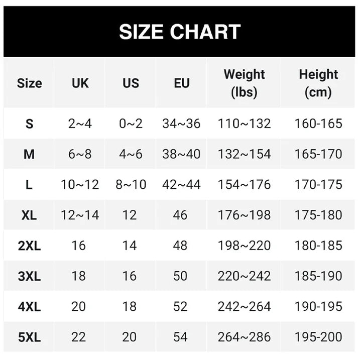 Men Two Piece Polyester Shirt Pants Set
