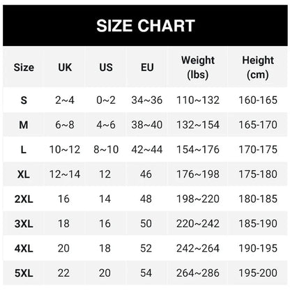Men Two Piece Polyester Shirt Pants Set